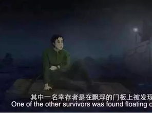 探索玩具馆与揭开保密