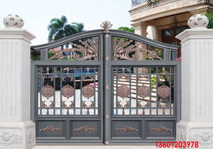 2026年换大门的最佳吉日是哪一天？那一年适合调整大门吗？