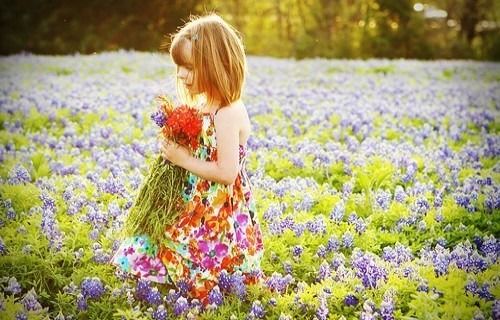 从字形到音韵：一个极其主观的名字推测