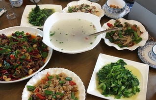 成安商城旅游攻略：一场惯与存在主义的荒诞探险