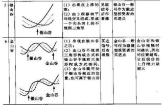 4. 魁罡市场价格较高人