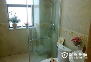 二手房换门对风水有影响吗？卫生间门坏了能翻新吗？