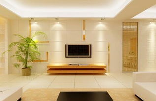 一、 环境清理与气场净化