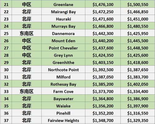 1.1 传统观念：太岁的吉凶二元对立