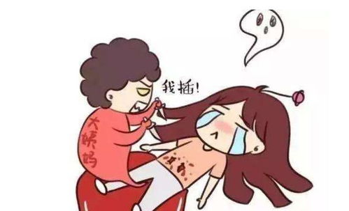 梦见儿子摔跤把头摔出血了这是不是预示着什么不好的事情发生？