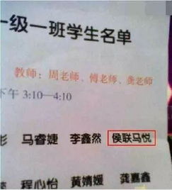 了解姓氏起源与文化底蕴