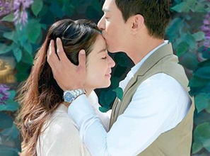 五、 离婚后挽回已死心妻子的系统策略框架