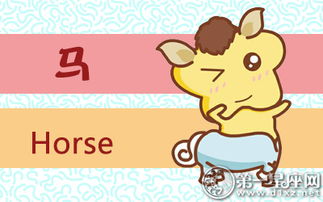 一、2025年4月：当星座遇上玄学