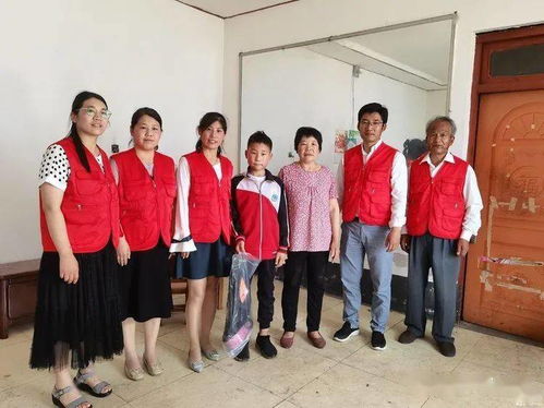 风水上同居后嫩否顺利举行婚礼？