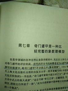 4. 五虚假的针对性操作提议