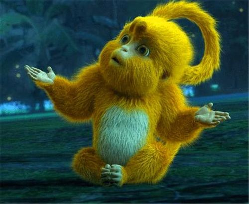 一、2024年龙宝宝起名大乱斗