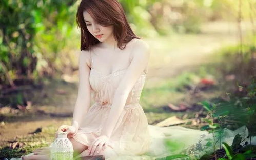B格局女性群体：阳光形象背后的内在约束机制