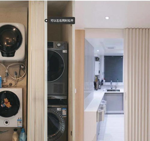 2. 通风换气与空调系统的深度维护