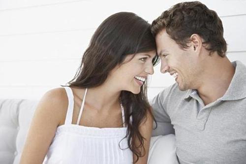 一、 对第三方实施报复性行为：徒劳无功且适得其反