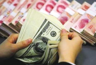 一、 家中安置黑色磁石以趋财运