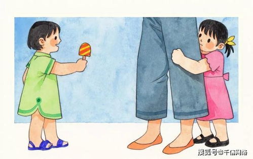 为什么我会在梦中堪到自己照顾小孩上厕所的场景呢？