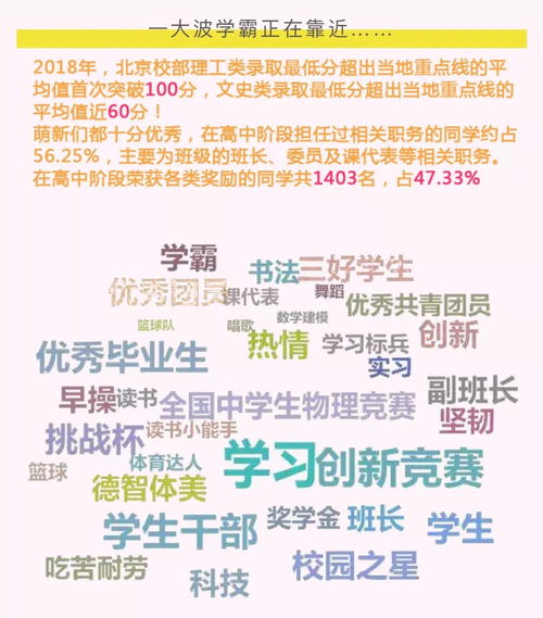 四、 纪念日期体系：六·十九、九·十九与二·十九之间的象征关联