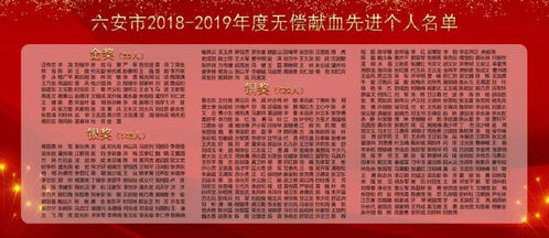 三、时辰禁忌：规避不吉之隅