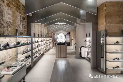 第二章 星座维度：天文占卜与消费心理状态
