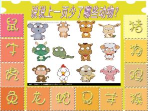 十二生肖41期开奖结果是什么？下一期会开出哪个生肖？