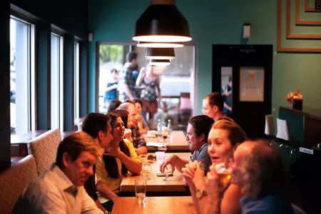 从成语里偷师学艺