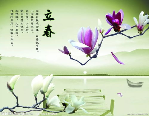 立春还是春节决定生肖，经冬复立春的生肖是哪个？