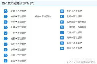 告庄的那些民宿老板们 你们良心不会痛吗???