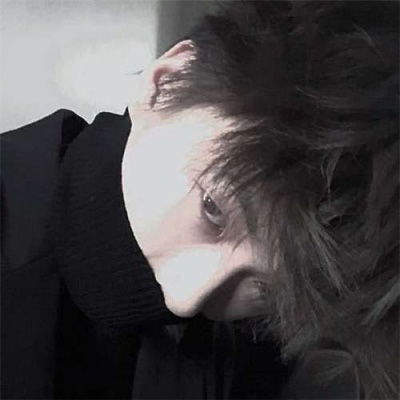 二、  生肖元素的融入：赋予网名独特的象征意义