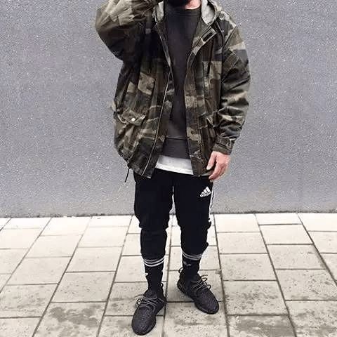 功能性才是王道