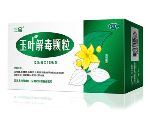综合评述：从风水与生肖星座视角审视牙膏梦境