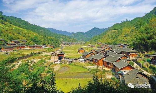 中老边境， 那些被遗忘的乡村