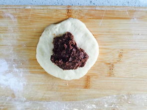 4. 兔（属兔）——木元素对应