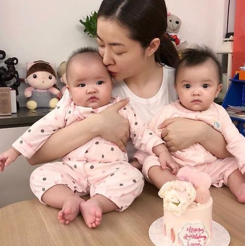 方法二：现代路线——洋气一点儿