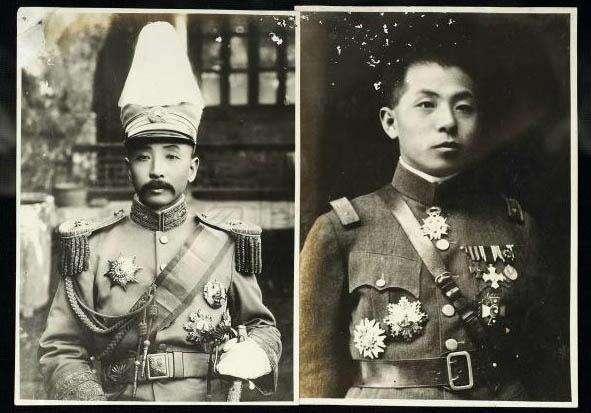 一、 八字格局初探：金水双清与潜在变局