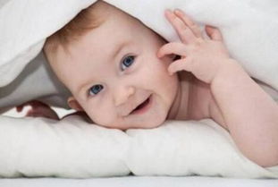 2026年农历一月和六月，有哪些吉日适合生男宝宝或生孩子？