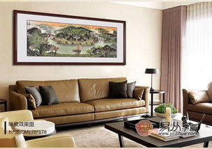 沙发放在风水西南方合适吗？沙发摆放如何招财？