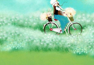 生肖星座风水结合的微信名字建议 (慎用!)