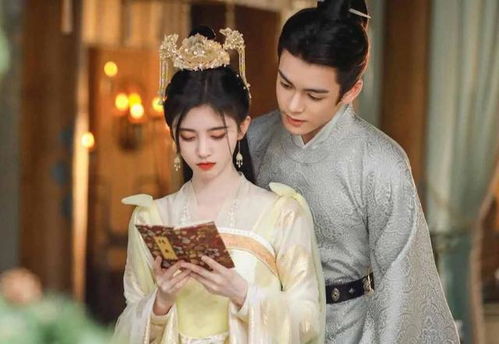 91年属羊男性真的会克妻吗？这种说法有科学依据吗？