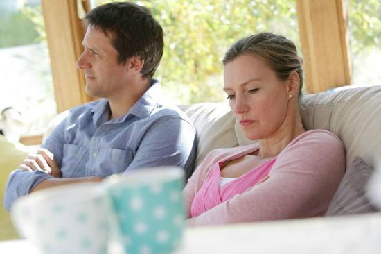 梦见自己结婚又离婚，预示着什么？婚姻生活将面临怎样的挑战？