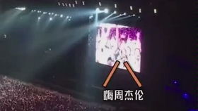 五行八字与名字的和谐
