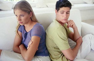 属猴女和属猴男，以及女猴男猪的婚姻，是否相配呢？