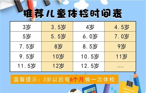 宝宝2010年1月17日诞生， 父亲姓“”，母亲姓“”，谢谢帮忙看看取个名。