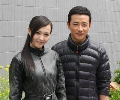 紫薇破军星入男命事业宫意味着什么影响？