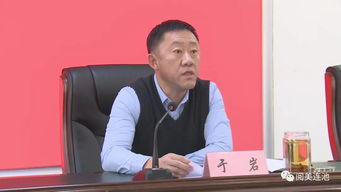 丝绸产业的历史持续发展脉络及其社会周边环境意义