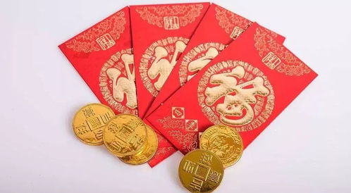 本命年红包送多少才算合适？