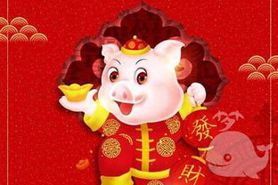 影响蛇年运势的梦境解析