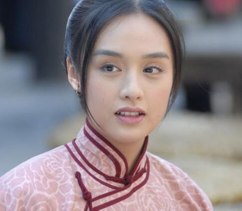 嫁领导老公八字嫩吗？