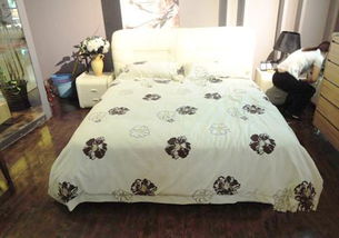 小孩睡双人床有哪些风水忌讳需要注意？