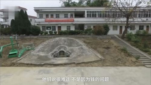 三、 自然环境因素对新坟风水效应的影响