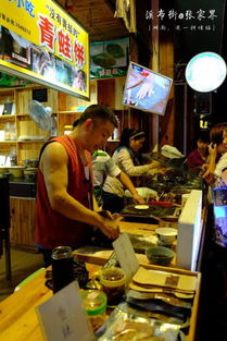 生肖星座：趣味与寓意的结合